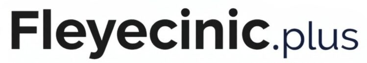 Fleyecinic